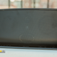 Image for article titled Pioneer XW-SMA3 Review: An Awesome AirPlay Speaker You Can Take With You Anywhere